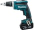 Аккумуляторный шуруповерт Makita LXT DFS452TJX2 1