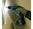 Аккумуляторный шуруповерт Makita LXT DFS452TJX2 4