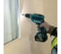 Аккумуляторный шуруповерт Makita LXT DFS452TJX2 5