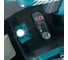 Аккумуляторный шуруповерт Makita LXT DFS452TJX2 6