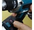 Аккумуляторный шуруповерт Makita LXT DFS452TJX2 7