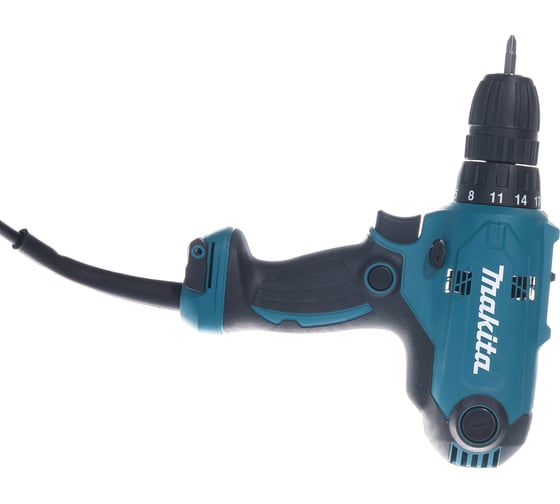 Дрель Makita DF0300