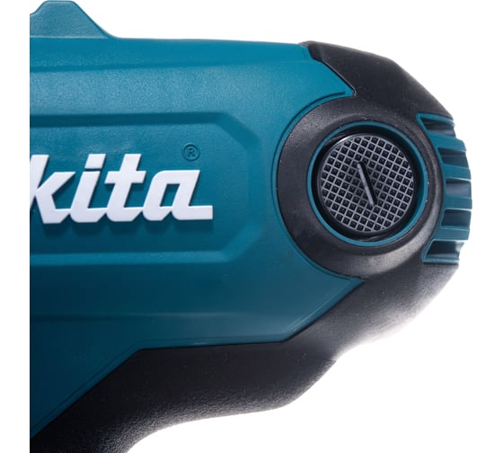 Дрель Makita DF0300