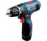 Аккумуляторный ударный шуруповерт Bosch GSB 120-LI 0.601.9G8.100 2