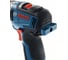 Аккумуляторный бесщеточный шуруповерт Bosch GSR 12V-35 0.601.9H8.002 4