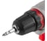 Аккумуляторный шуруповерт CROWN CT21082H-2 BMC 8