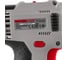Аккумуляторный шуруповерт CROWN CT21082H-2 BMC 10
