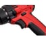 Аккумуляторная дрель ELITECH ДА 12Л2 12В,2x4.0Ач,Li-ion 191612 5