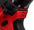 Аккумуляторная дрель ELITECH ДА 12Л2 12В,2x4.0Ач,Li-ion 191612 8