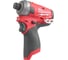 Аккумуляторный винтоверт Milwaukee M12 FQID-0 FUEL SURGE 4933464972 1