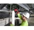 Аккумуляторный винтоверт Milwaukee M12 FQID-0 FUEL SURGE 4933464972 8