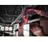 Аккумуляторный винтоверт Milwaukee M12 FQID-0 FUEL SURGE 4933464972 9