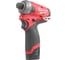 Аккумуляторный винтоверт Milwaukee FQID-202X FUEL SURGE 4933464973 1