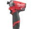 Аккумуляторный винтоверт Milwaukee FQID-202X FUEL SURGE 4933464973 2