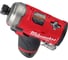 Аккумуляторный винтоверт Milwaukee FQID-202X FUEL SURGE 4933464973 3