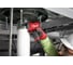 Аккумуляторный винтоверт Milwaukee FQID-202X FUEL SURGE 4933464973 11