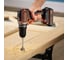 Аккумуляторная дрель-шуруповерт Black&Decker BL186N 4
