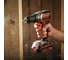 Аккумуляторная дрель-шуруповерт Black&Decker BL186N 6