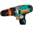 Аккумуляторная дрель-шуруповерт Sturm CD3220LT 2