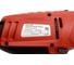 Электрический шуруповерт REDVERG RD-SD330/2 5026145 7