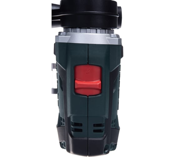 Аккумуляторный винтоверт Metabo BS 18 LTX Impuls T03470