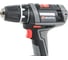 Аккумуляторная дрель-шуруповерт WURTH BS 18-A LIGHT 57005045 961 1 2