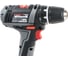 Аккумуляторная дрель-шуруповерт WURTH BS 18-A LIGHT 57005045 961 1 3
