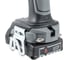 Аккумуляторная дрель-шуруповерт WURTH BS 18-A LIGHT 57005045 961 1 5