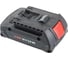 Аккумуляторная дрель-шуруповерт WURTH BS 18-A LIGHT 57005045 961 1 6