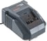 Аккумуляторная дрель-шуруповерт WURTH BS 18-A LIGHT 57005045 961 1 7