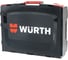 Аккумуляторная дрель-шуруповерт WURTH BS 18-A LIGHT 57005045 961 1 8