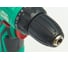 Аккумуляторная дрель-шуруповерт DCA ADJZ10-10 4