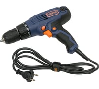 Дрель-шуруповерт MAX-PRO 85046