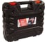 Аккумуляторный шуруповерт VMX линейка Энкор VDS-10/12LS VM510007 6