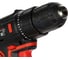 Аккумуляторная дрель-шуруповерт REDVERG Basic SD10L/1 12
