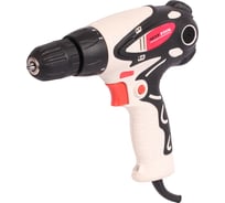 Электрическая дрель-шуруповерт NEXTTOOL DRS-550 400029