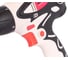 Электрическая дрель-шуруповерт NEXTTOOL DRS-550 400029 7
