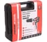 Электрическая дрель-шуруповерт NEXTTOOL DRS-550 400029 8