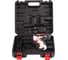 Электрическая дрель-шуруповерт NEXTTOOL DRS-550 400029 9