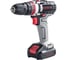 Шуруповерт P.I.T. PSR14.4-D1F 1