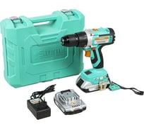 Аккумуляторная дрель-шуруповерт Sturm CD3220BL