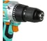 Аккумуляторная дрель-шуруповерт Sturm CD3220BL 5
