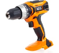 Ударная дрель-шуруповерт AEG BSB18G3-0 4935472011