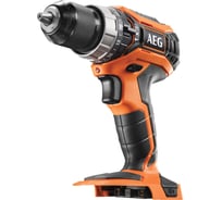 Ударная дрель-шуруповерт AEG BSB18C2-0 4935472010