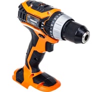 Ударная дрель-шуруповерт AEG BSB18C2-0 4935472010