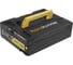 Аккумуляторный шуруповерт Hanskonner 1BatterySystem HCD18165BLI 15
