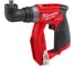 Аккумуляторная дрель-шуруповерт со сменными насадками Milwaukee M12 FDDXKIT-0X FUEL 4933471332 9