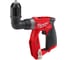 Аккумуляторная дрель-шуруповерт со сменными насадками Milwaukee M12 FDDXKIT-0X FUEL 4933471332 11