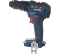 Аккумуляторный ударный шуруповерт Bosch GSB 18V-50 06019H5102