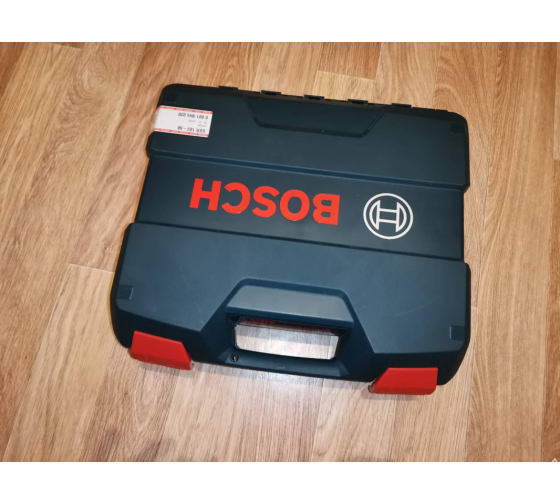 Аккумуляторный шуруповерт Bosch GSR 18V-50 06019H5020 - выгодная цена .
